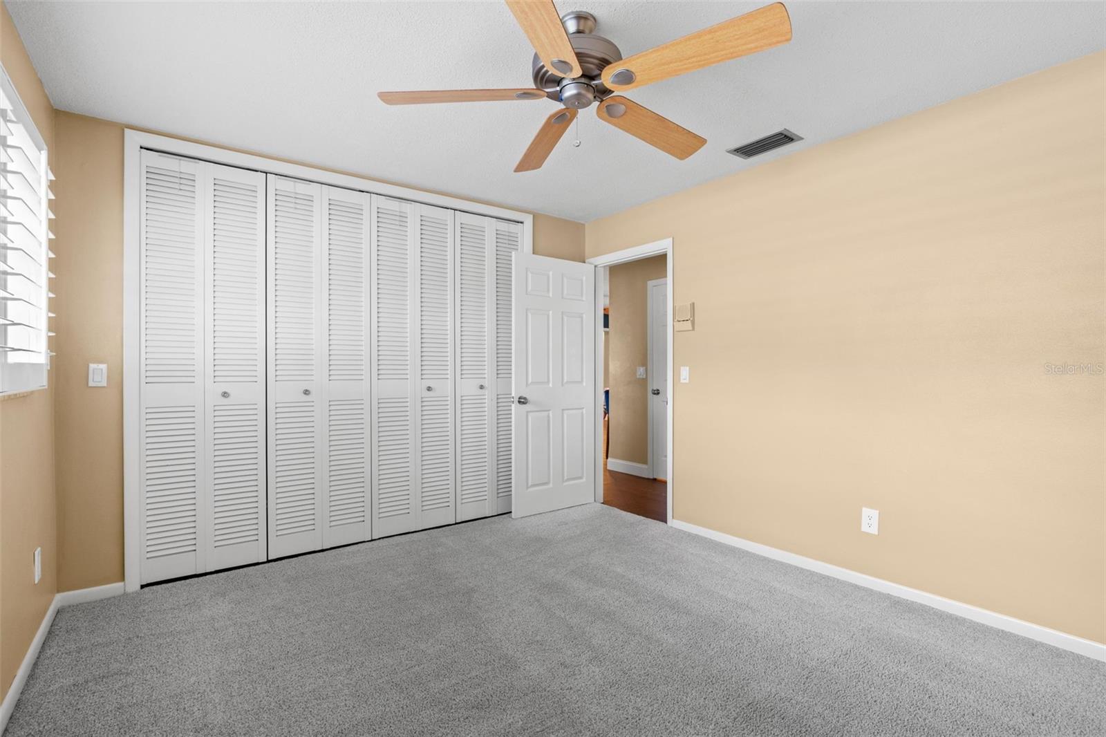 SEMINOLE LAKE GOLF & COUNTRY CLUB ESTATES - Residential