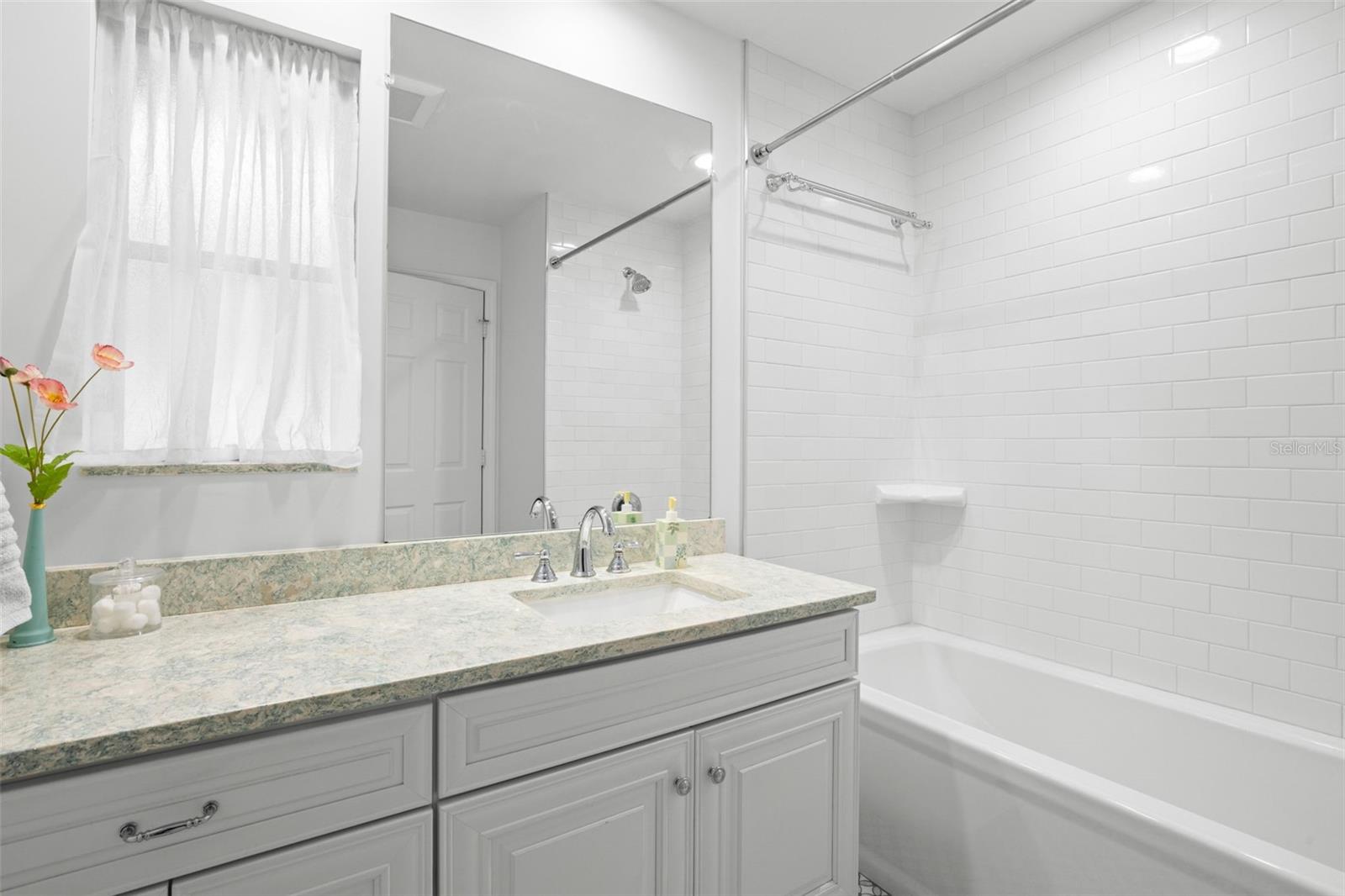 SEMINOLE LAKE GOLF & COUNTRY CLUB ESTATES - Residential