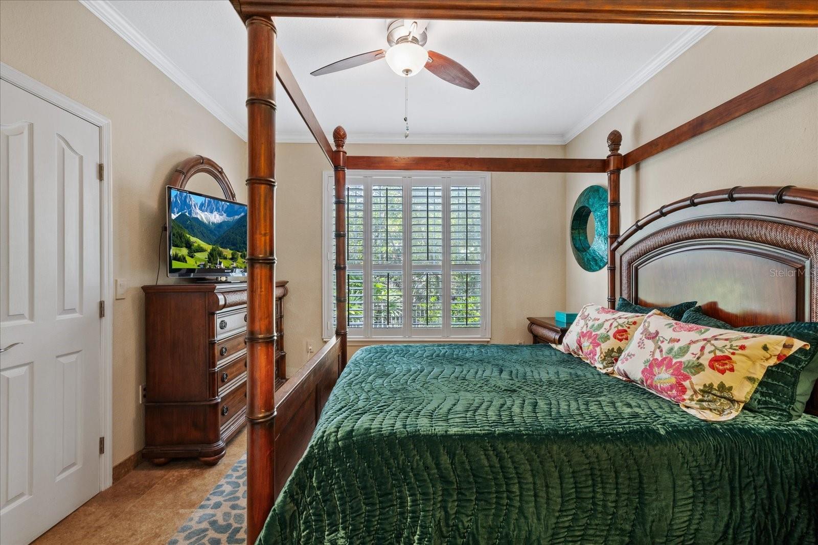 CULBREATH KEY BAYSIDE CONDO - Residential