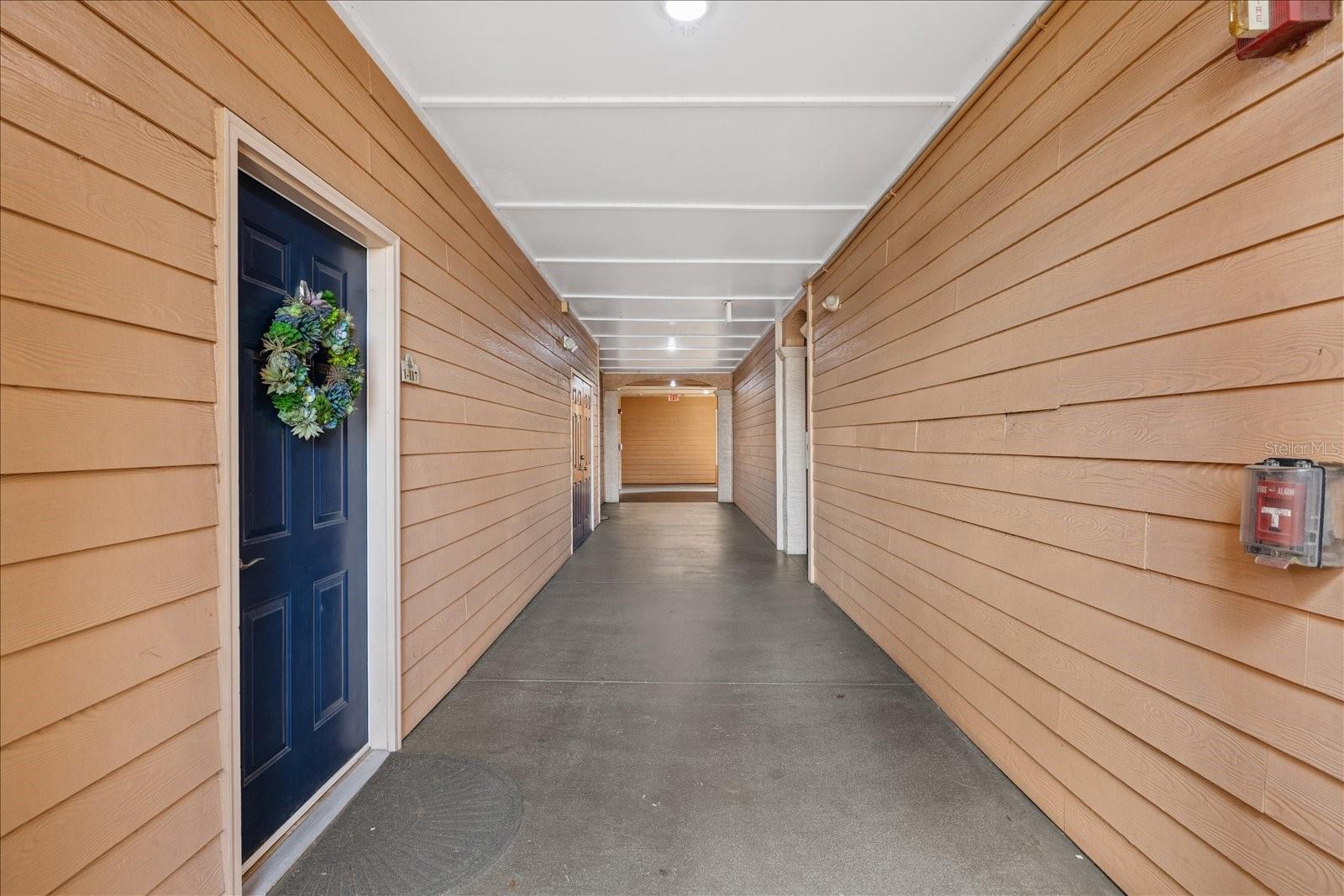 CULBREATH KEY BAYSIDE CONDO - Residential