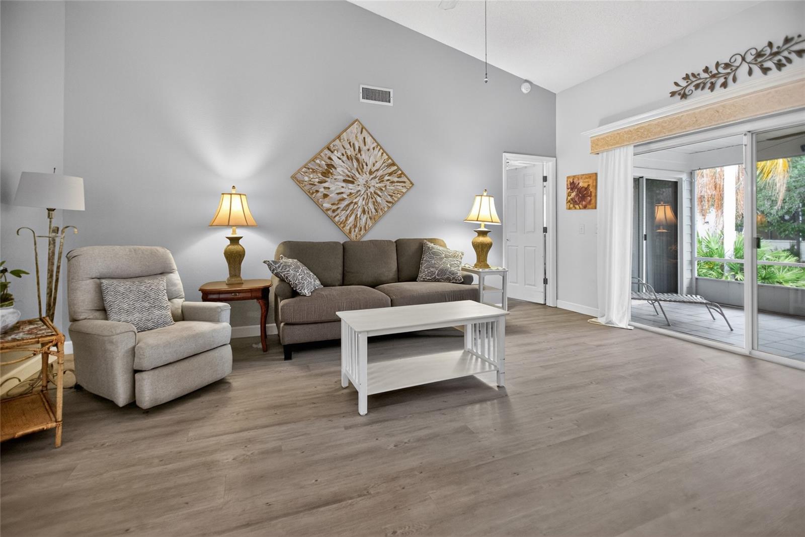 SUMMER TREES UNIT 03D REP - Residential
