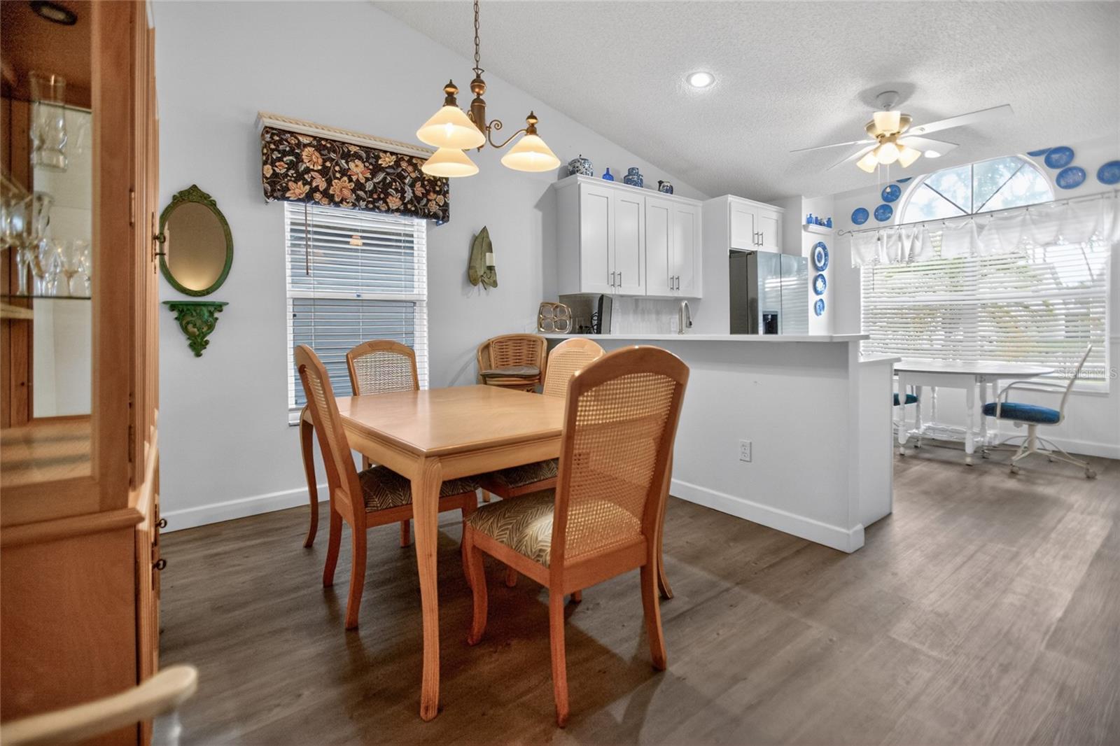 SUMMER TREES UNIT 03D REP - Residential