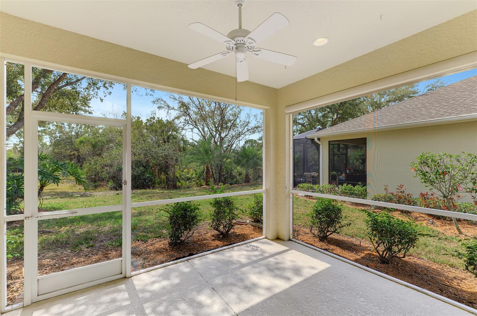 PENNINGTON PLACE - Residential