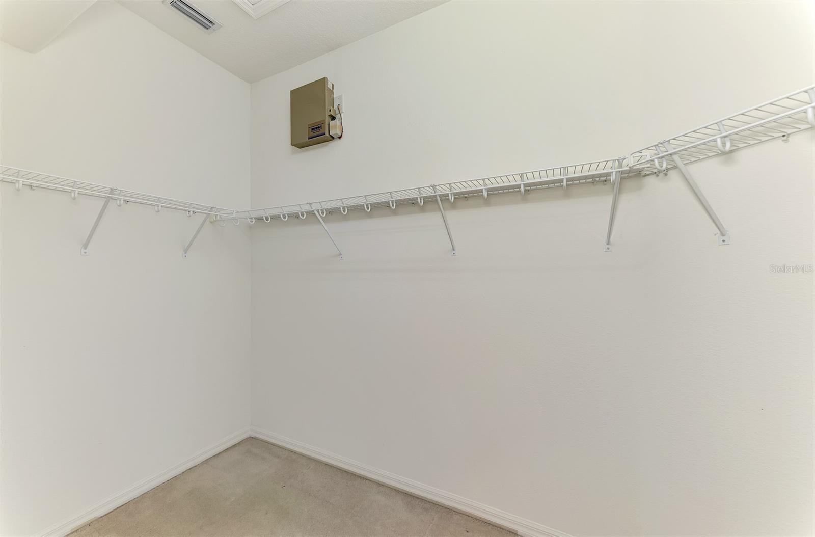 PENNINGTON PLACE - Residential