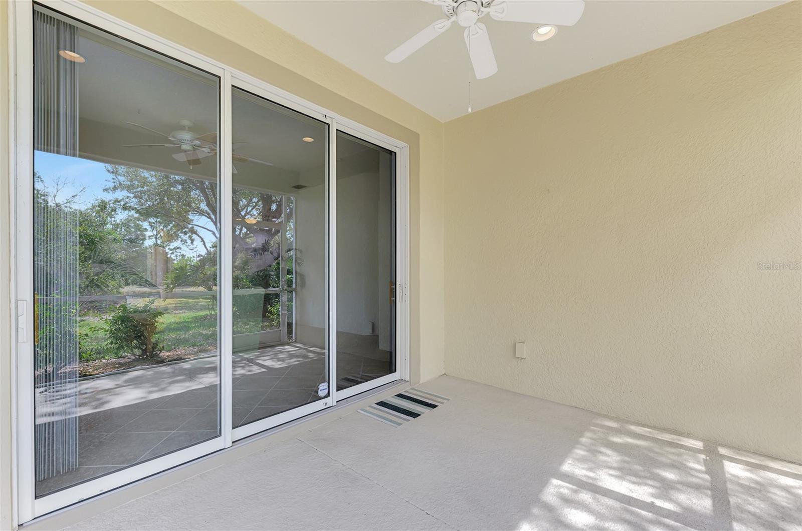 PENNINGTON PLACE - Residential