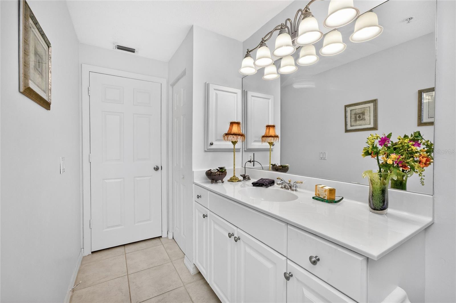 HARBOR WALK PH 02 - Residential