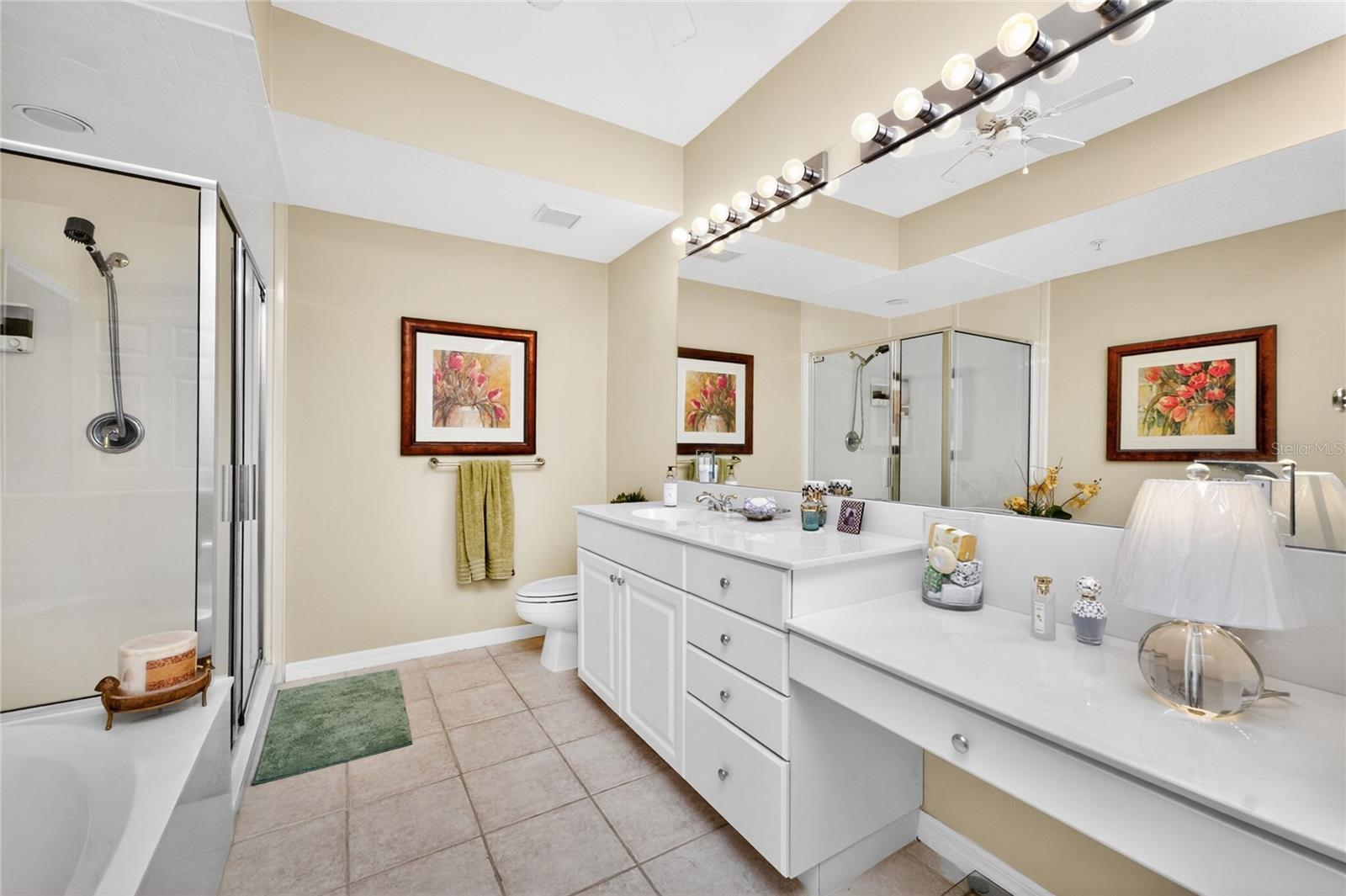 HARBOR WALK PH 02 - Residential