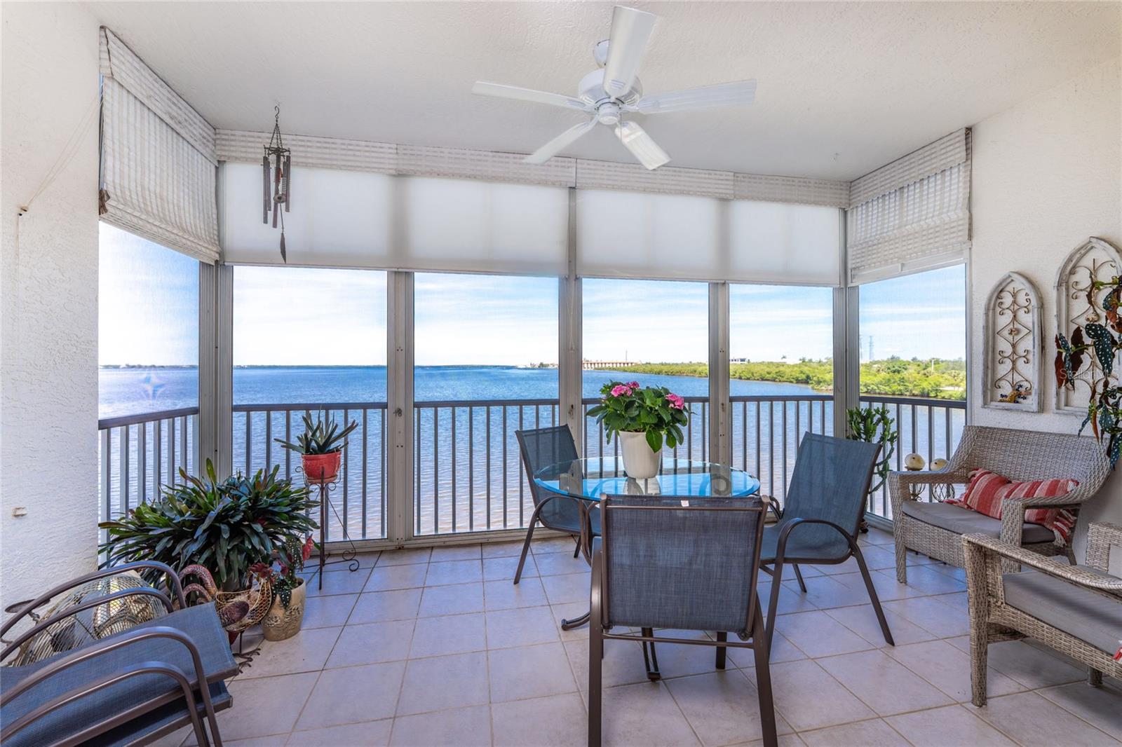 HARBOR WALK PH 02 - Residential