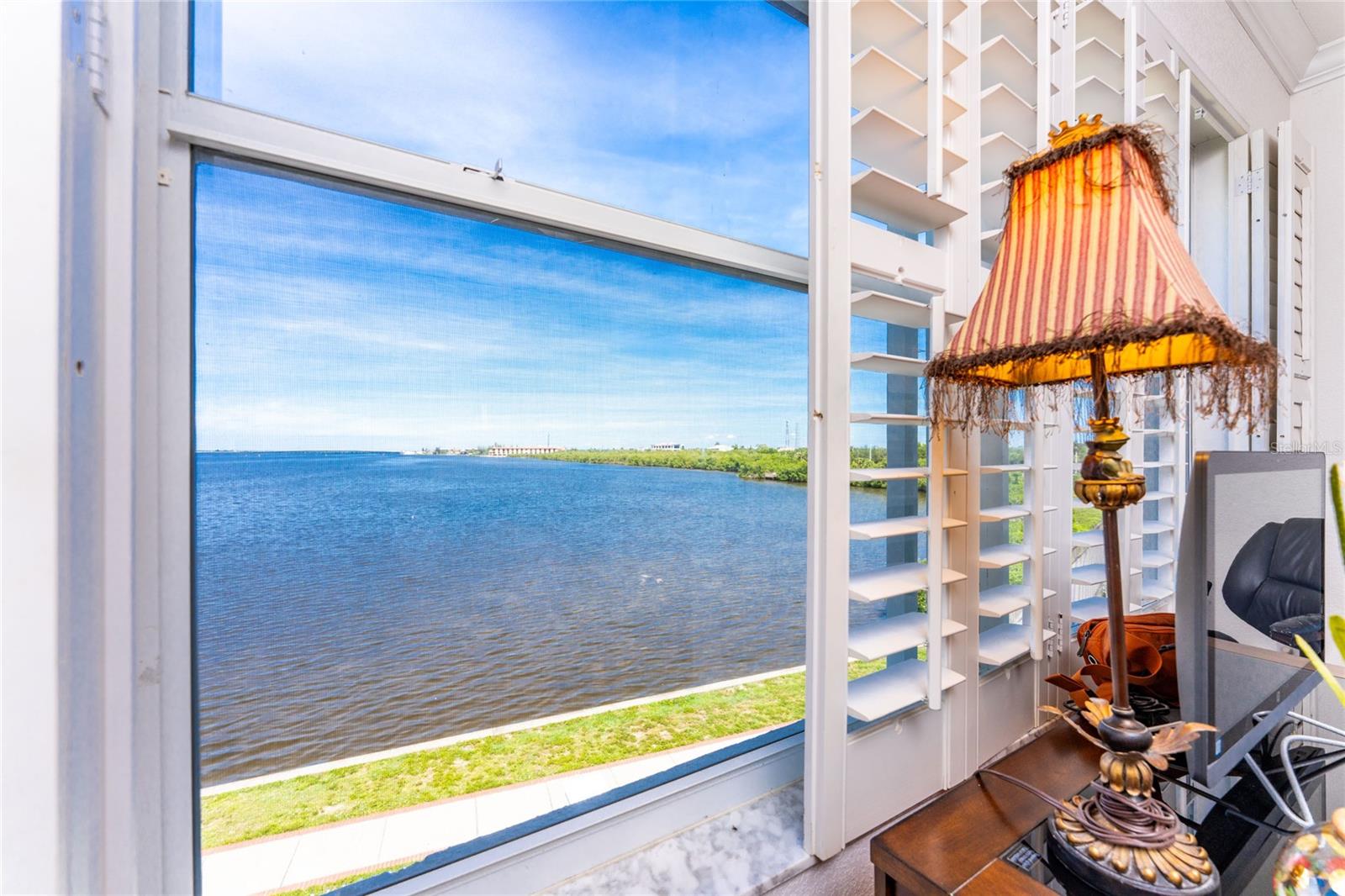 HARBOR WALK PH 02 - Residential