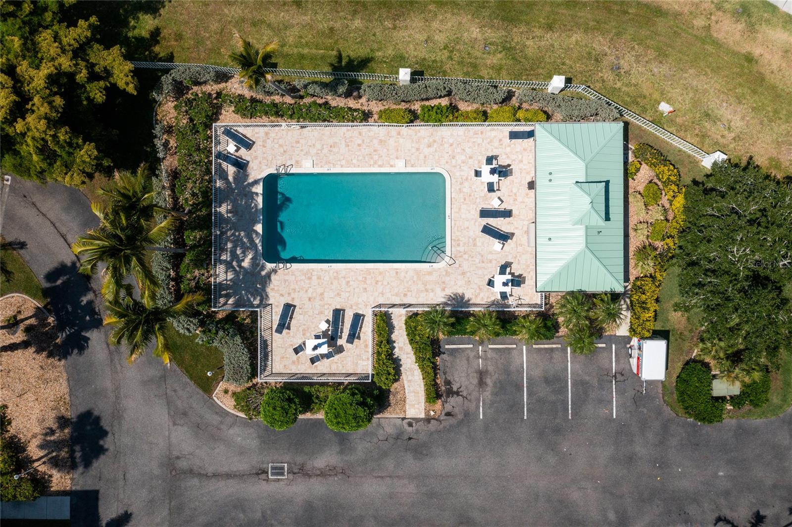 HARBOR WALK PH 02 - Residential