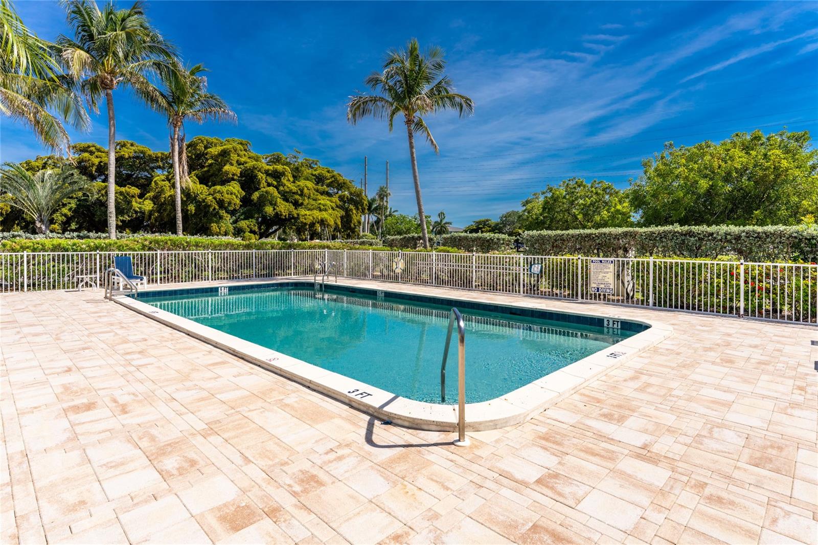 HARBOR WALK PH 02 - Residential