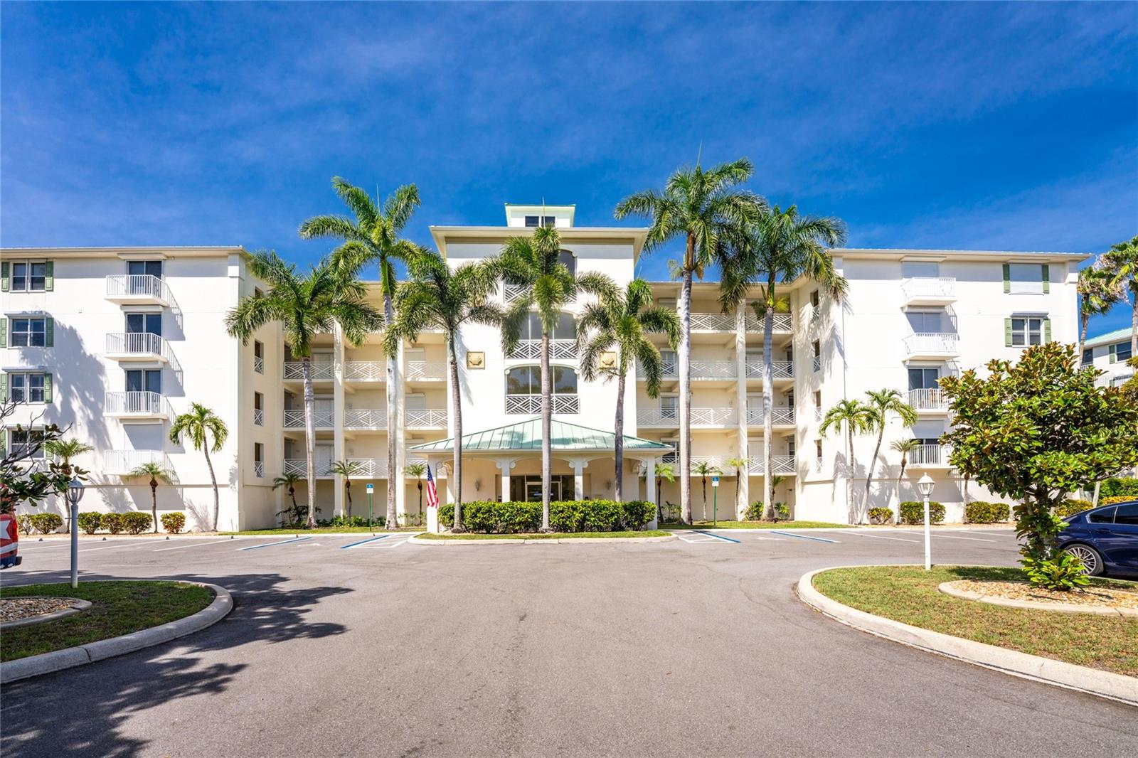 HARBOR WALK PH 02 - Residential