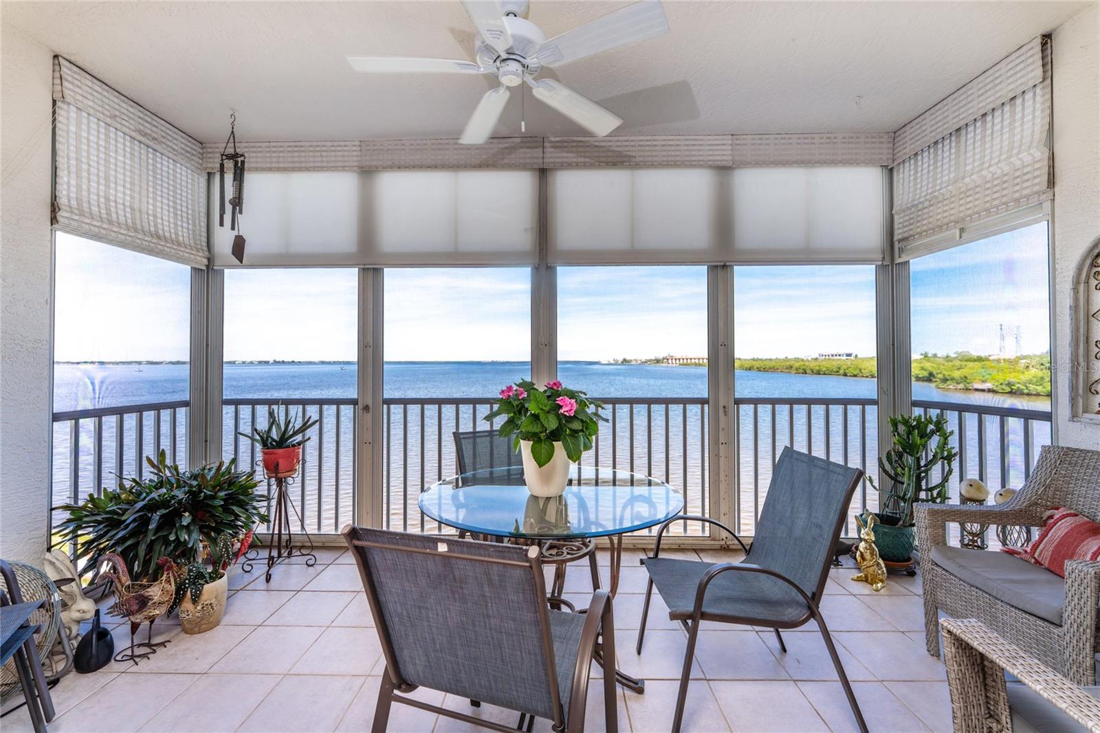 HARBOR WALK PH 02 - Residential