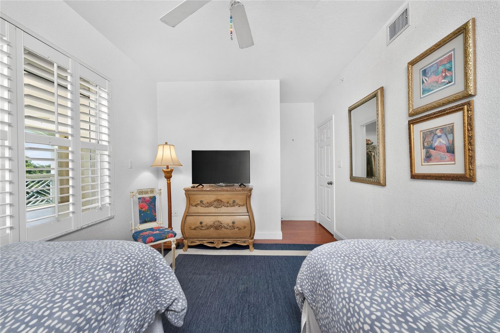 HARBOR WALK PH 02 - Residential