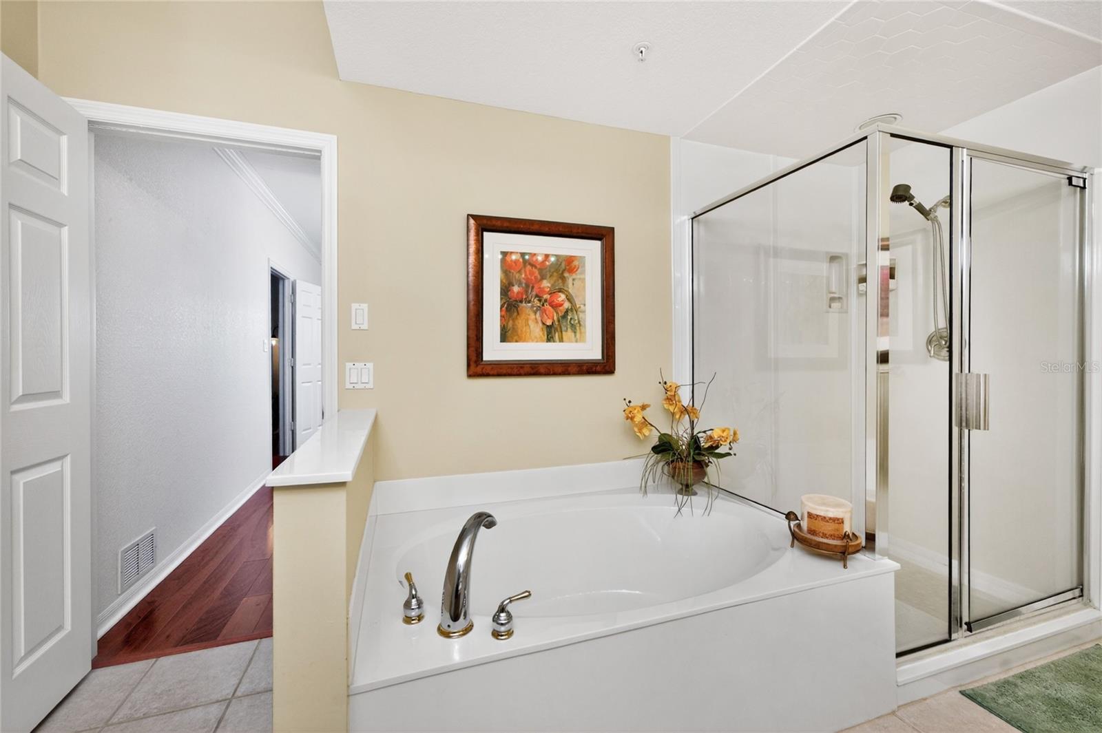 HARBOR WALK PH 02 - Residential