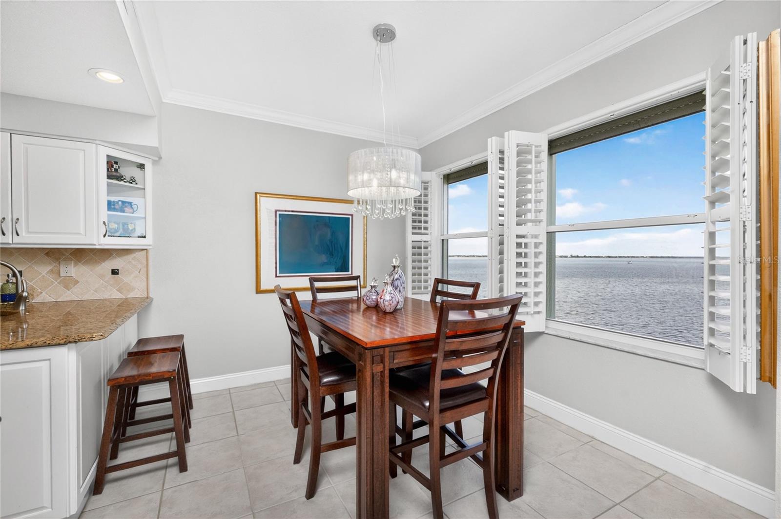 HARBOR WALK PH 02 - Residential