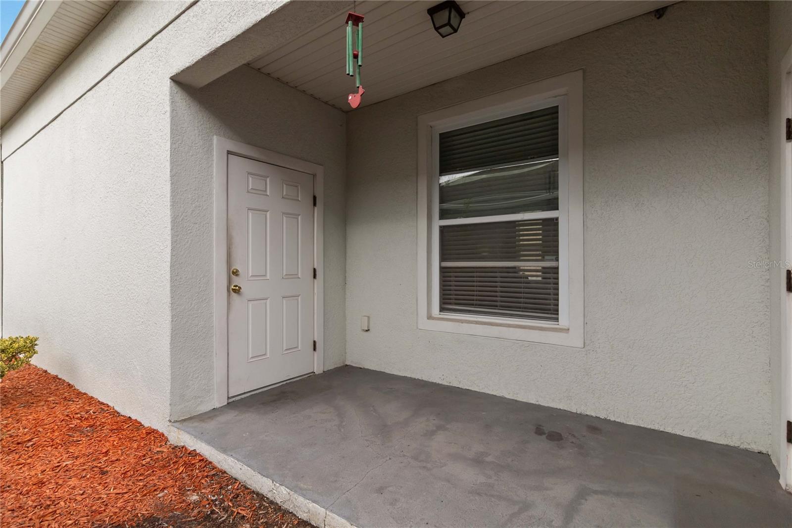 HARMONY NBHD G H F - Residential