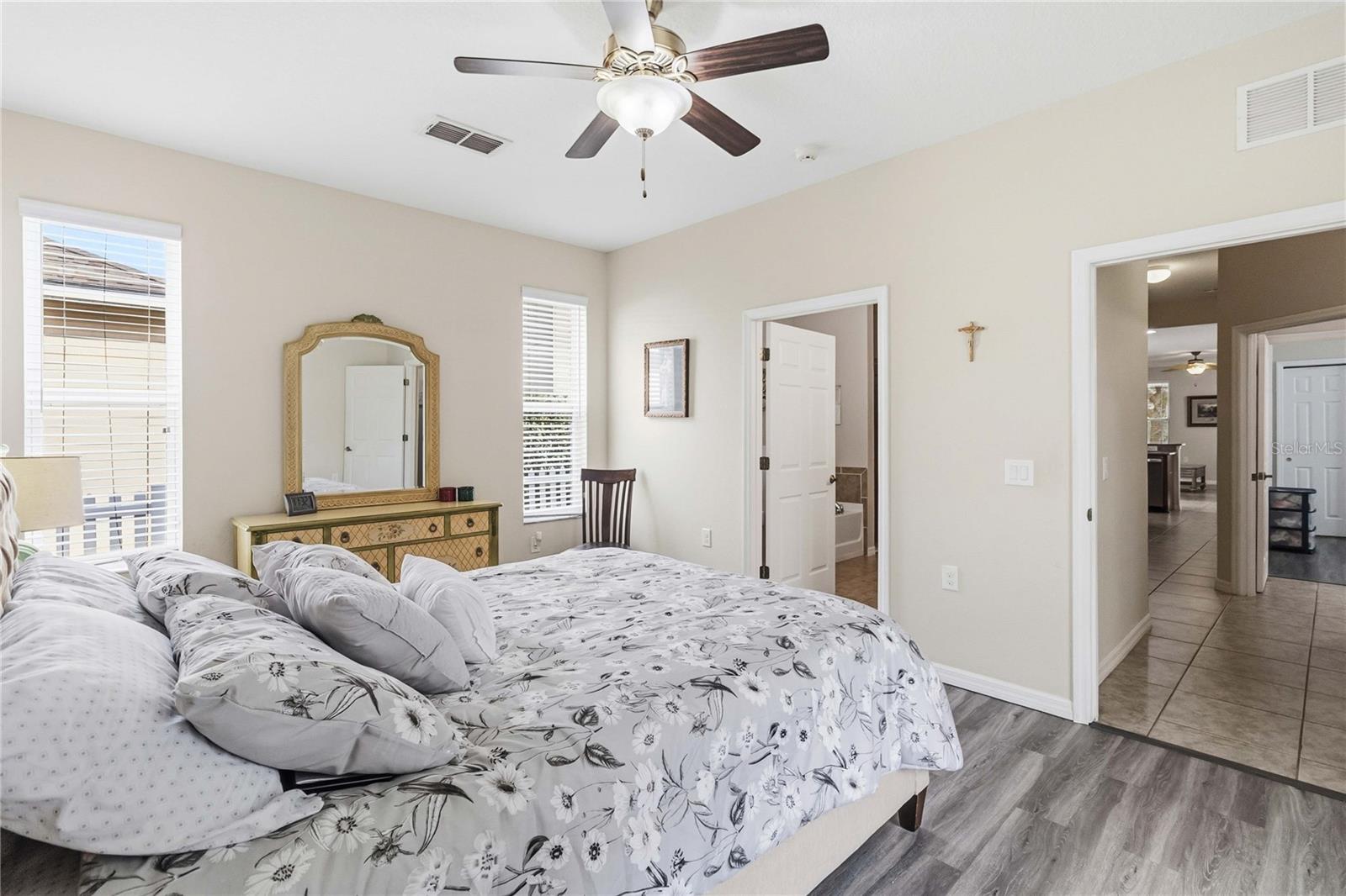HARMONY NBHD G H F - Residential