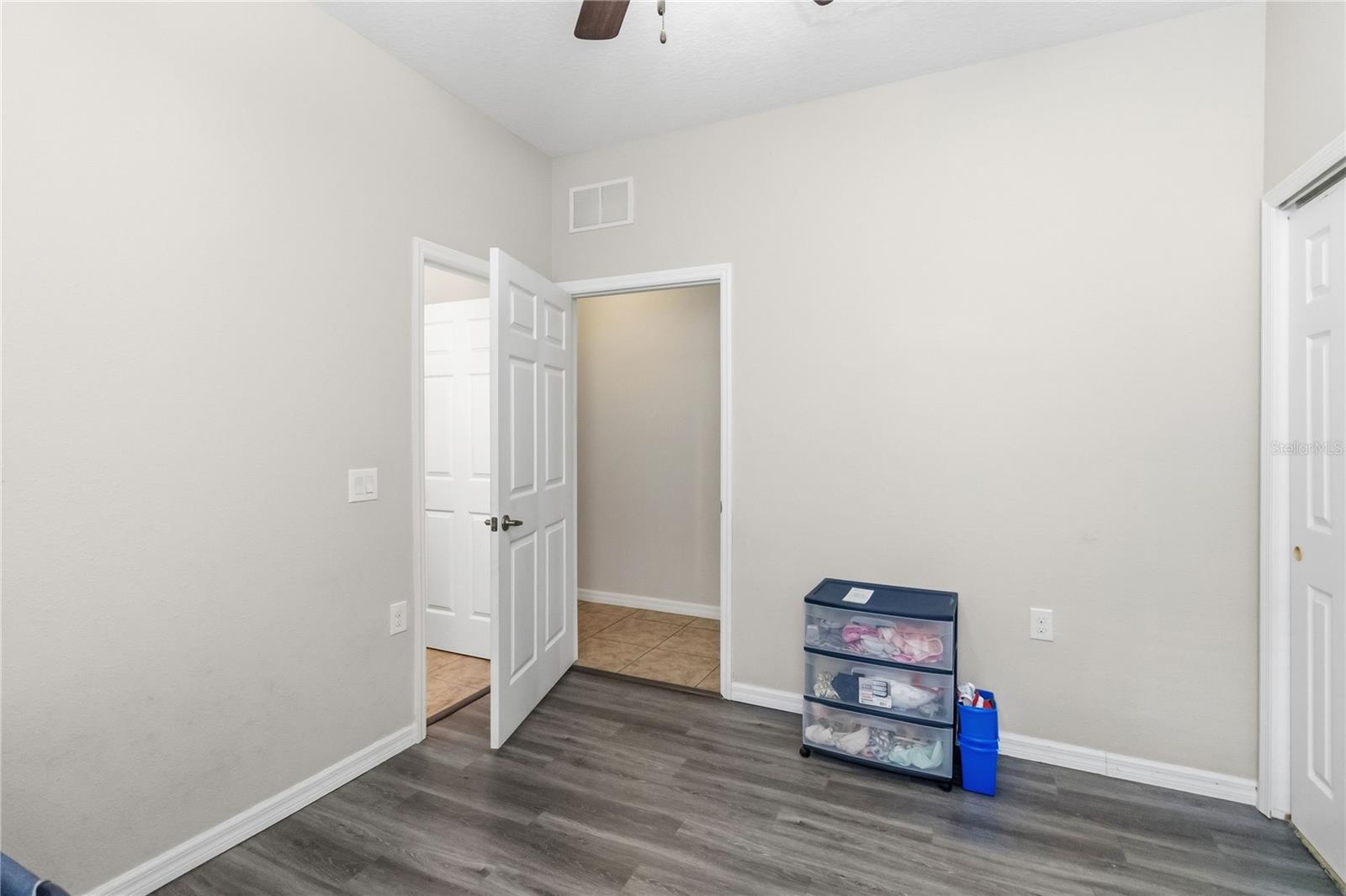 HARMONY NBHD G H F - Residential
