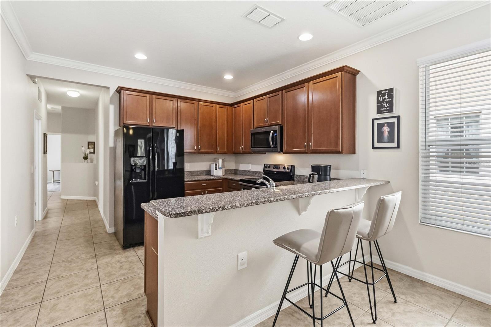 HARMONY NBHD G H F - Residential