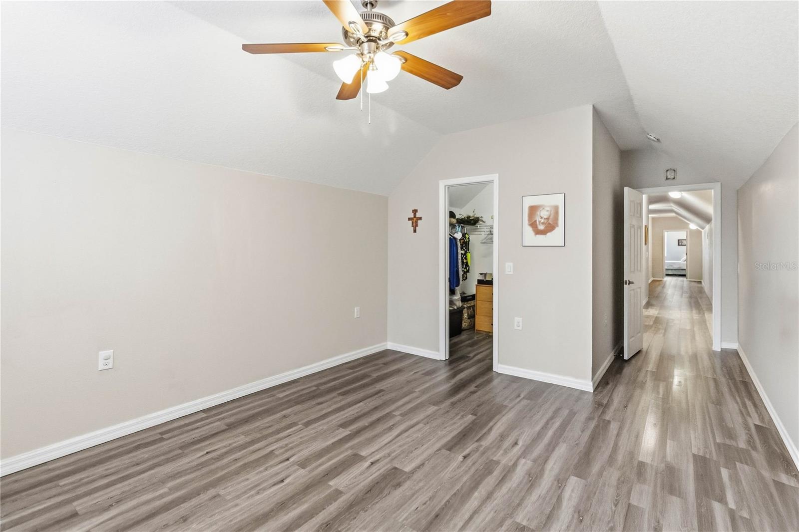 HARMONY NBHD G H F - Residential
