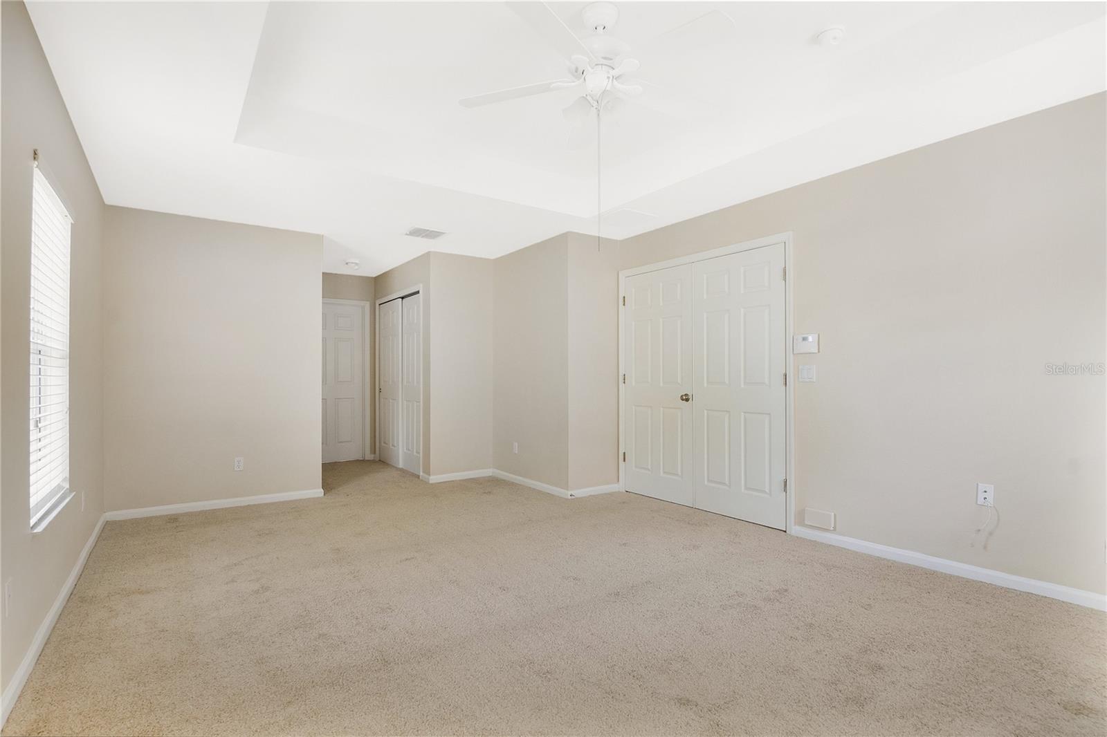 WOODLAND LAKES 02B - Residential Lease