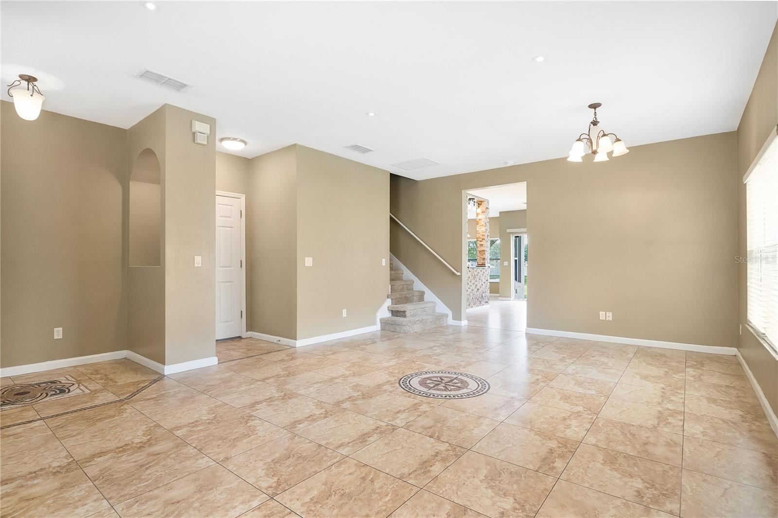 WOODLAND LAKES 02B - Residential Lease