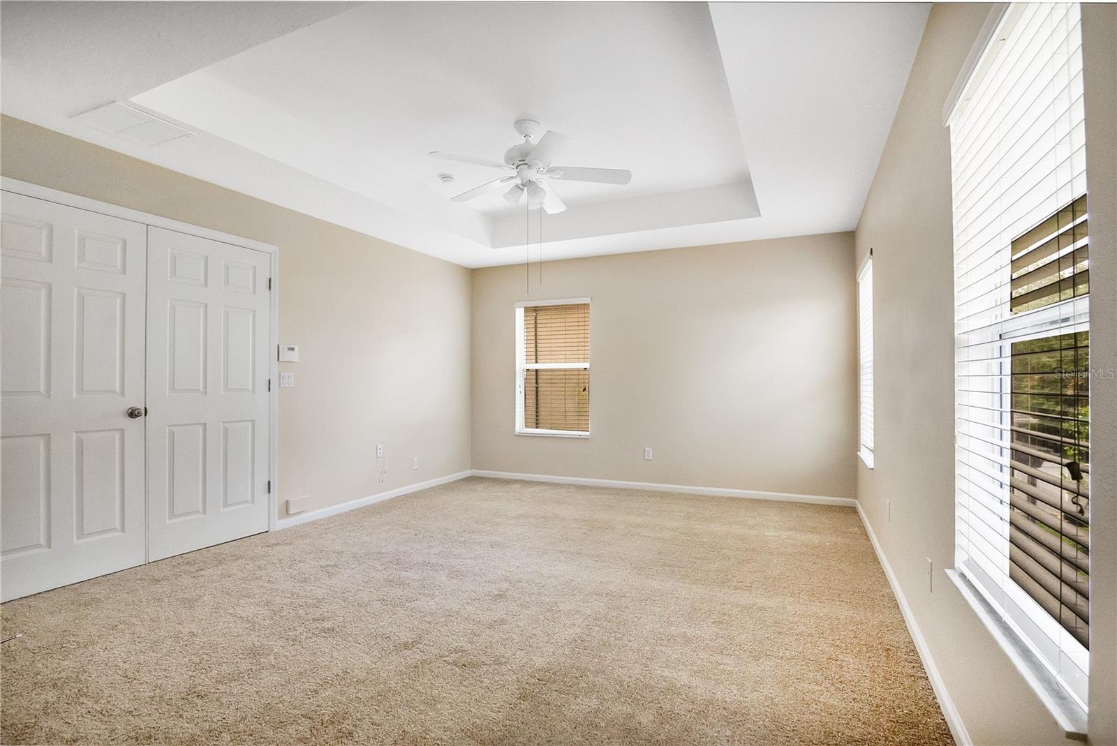 WOODLAND LAKES 02B - Residential Lease
