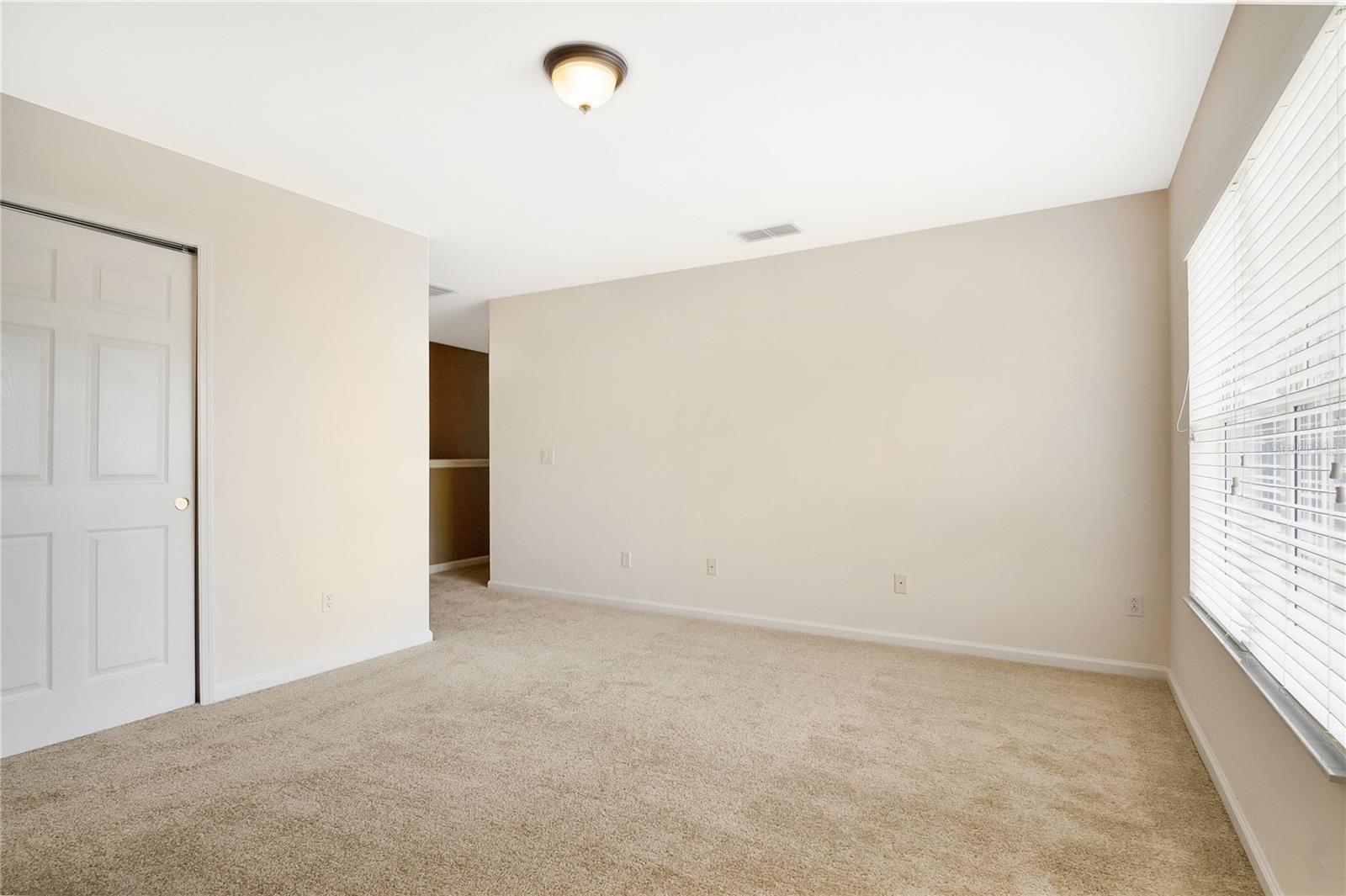 WOODLAND LAKES 02B - Residential Lease