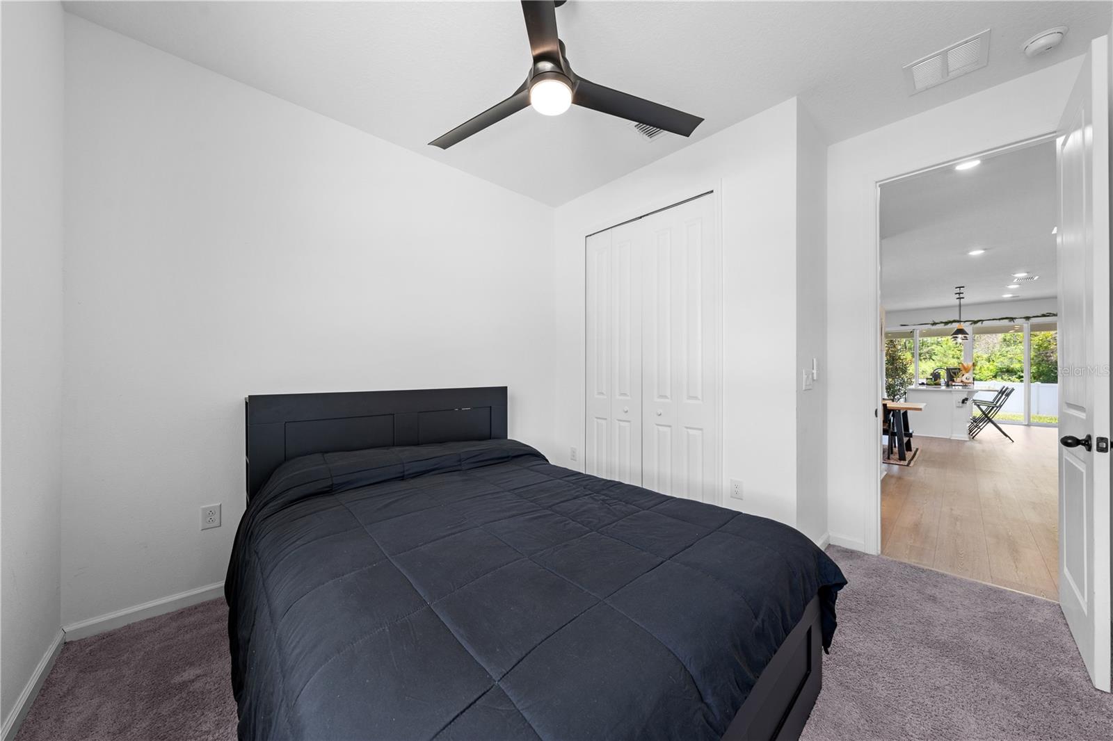 ESTATES AT SOUTHERN PINES - Residential