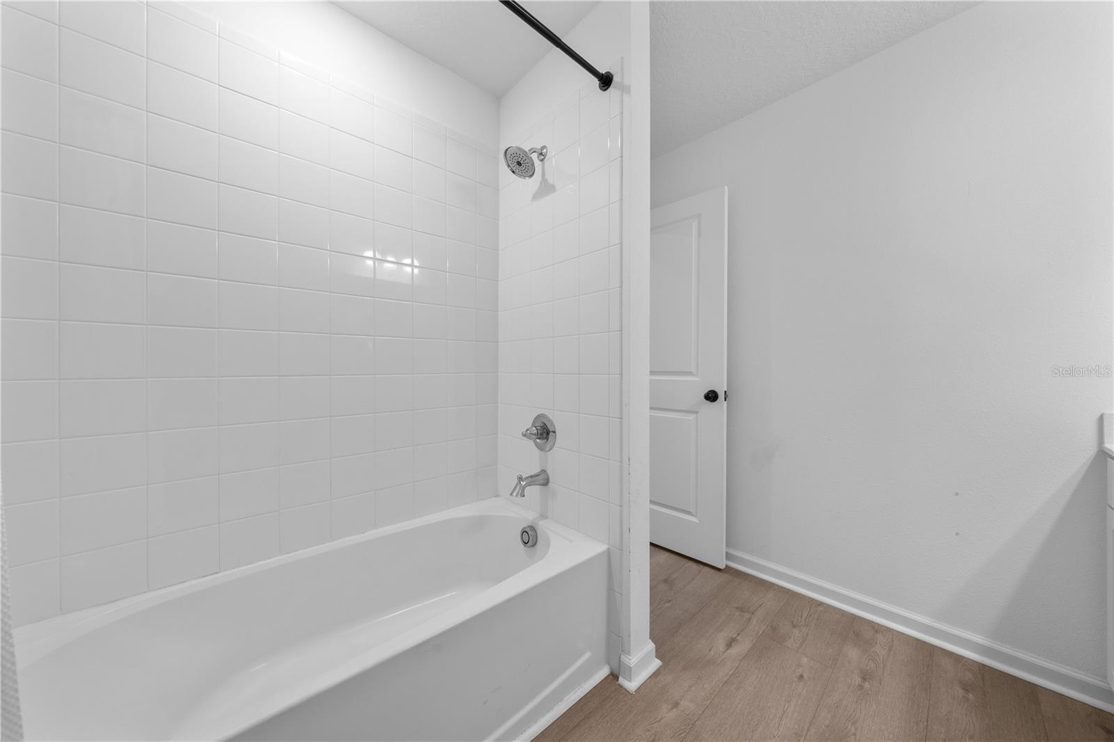 ESTATES AT SOUTHERN PINES - Residential