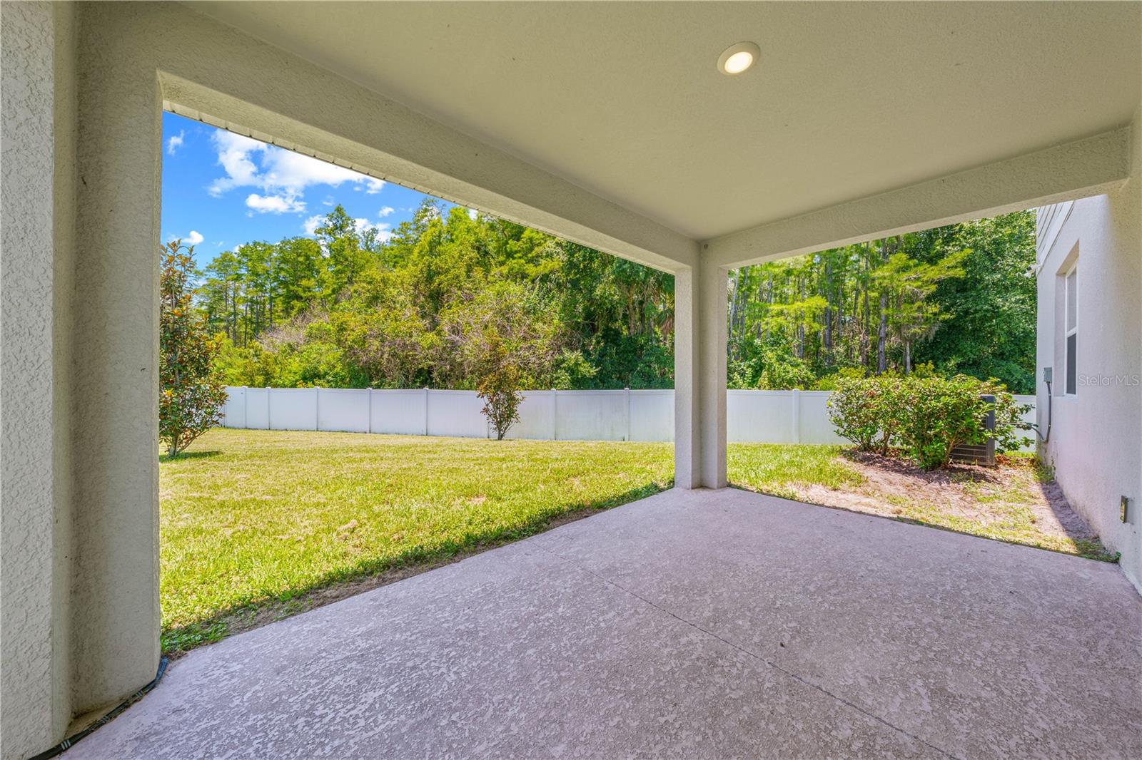 ESTATES AT SOUTHERN PINES - Residential
