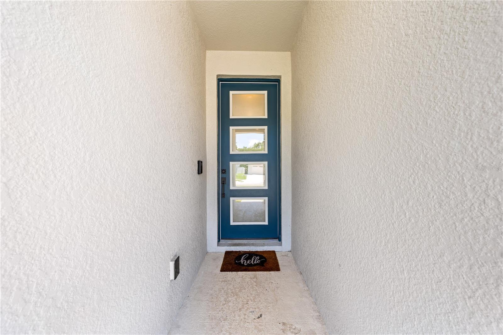 ESTATES AT SOUTHERN PINES - Residential