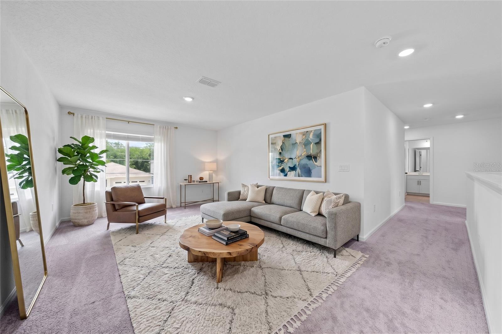 ESTATES AT SOUTHERN PINES - Residential
