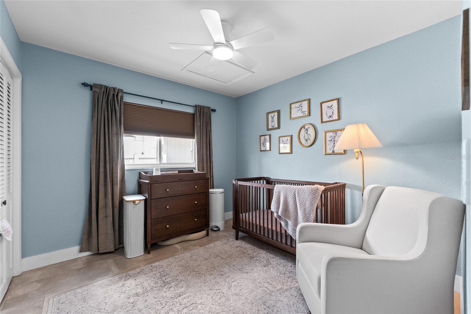 TOWNN COUNTRY PARK SEC 9 UN 06 - Residential