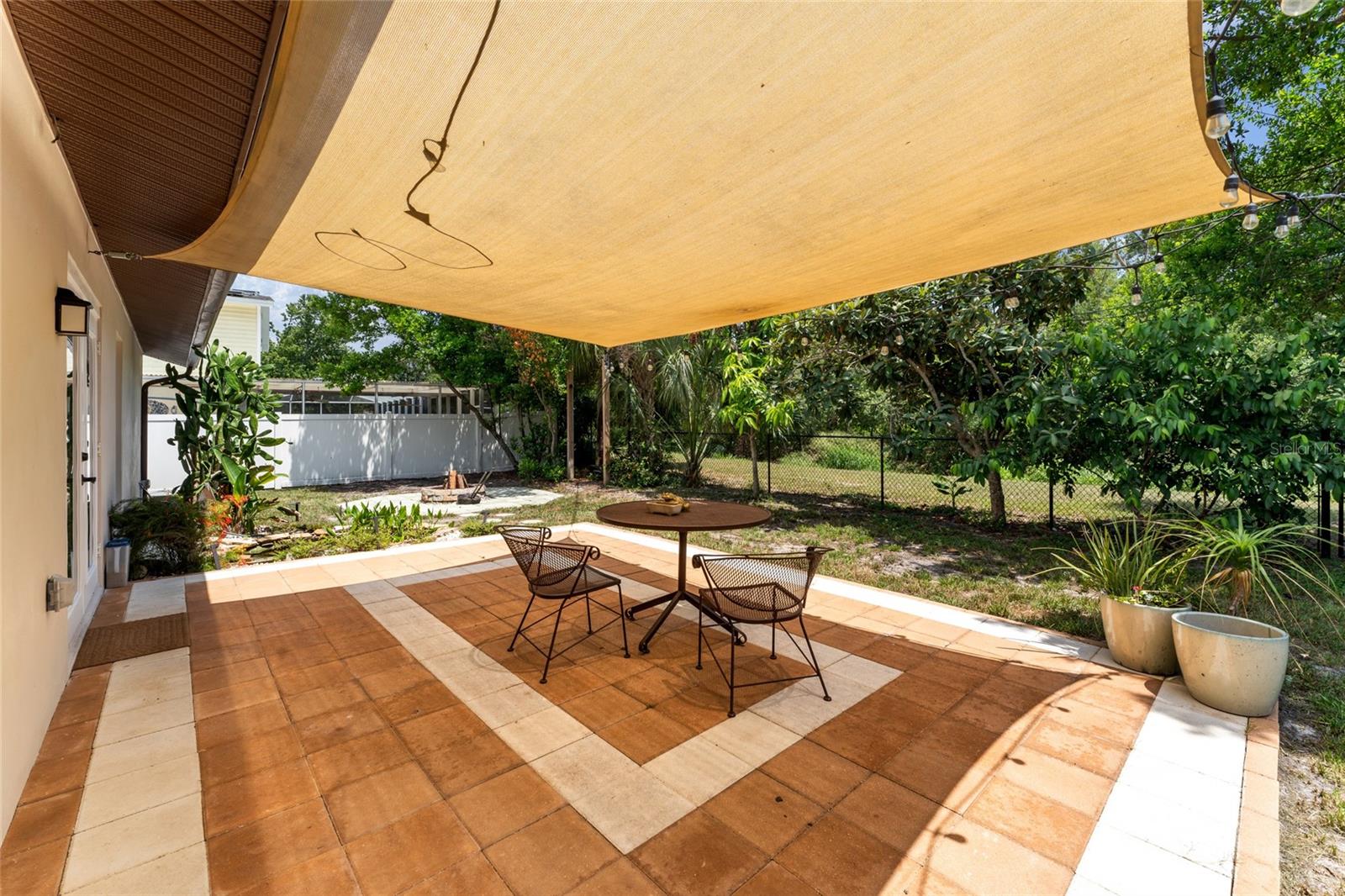 TOWNN COUNTRY PARK SEC 9 UN 06 - Residential