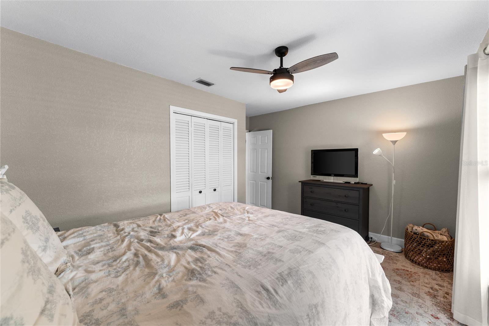 TOWNN COUNTRY PARK SEC 9 UN 06 - Residential