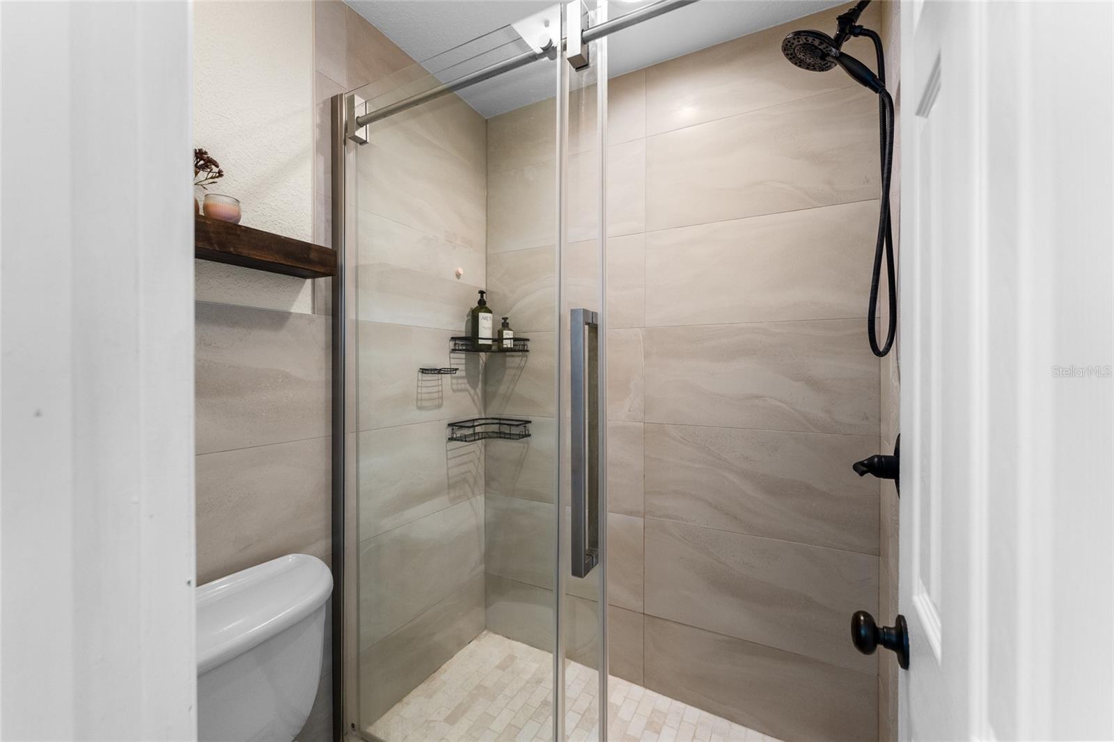 TOWNN COUNTRY PARK SEC 9 UN 06 - Residential