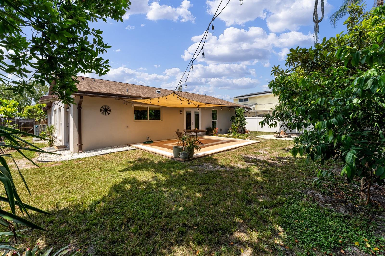 TOWNN COUNTRY PARK SEC 9 UN 06 - Residential