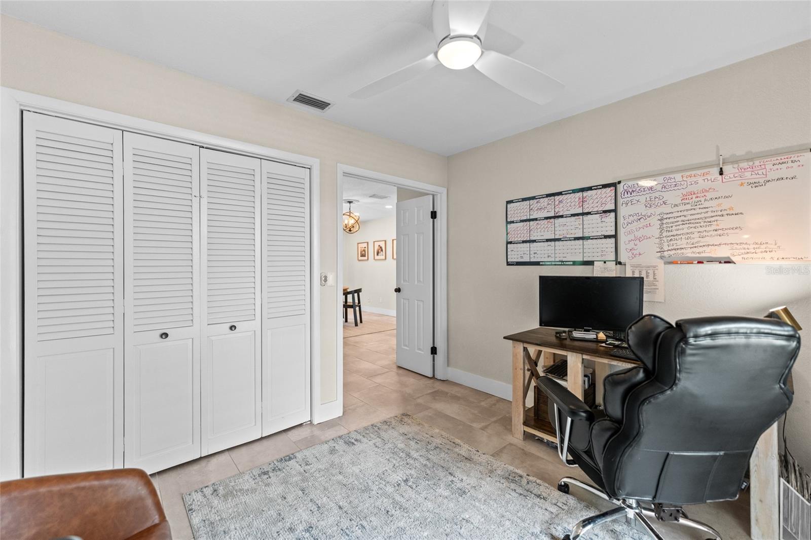 TOWNN COUNTRY PARK SEC 9 UN 06 - Residential