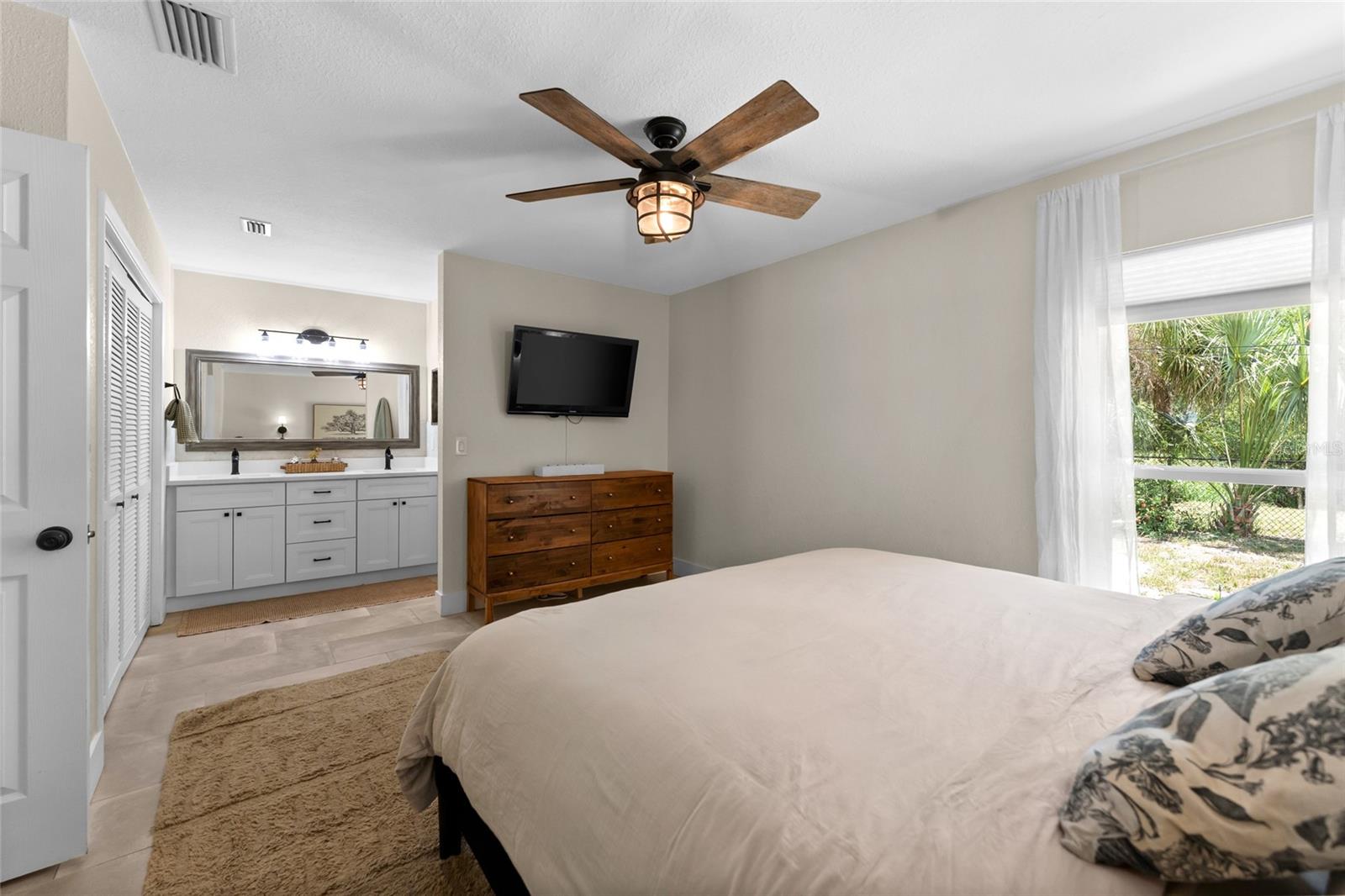 TOWNN COUNTRY PARK SEC 9 UN 06 - Residential