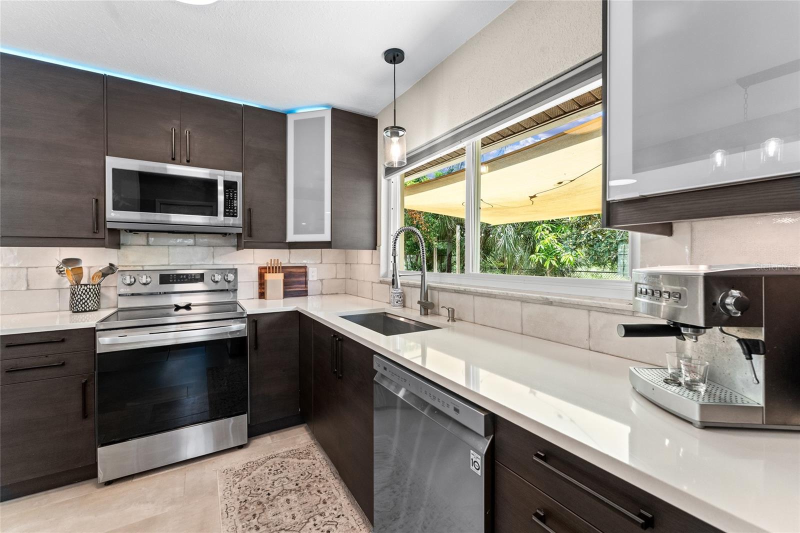 TOWNN COUNTRY PARK SEC 9 UN 06 - Residential