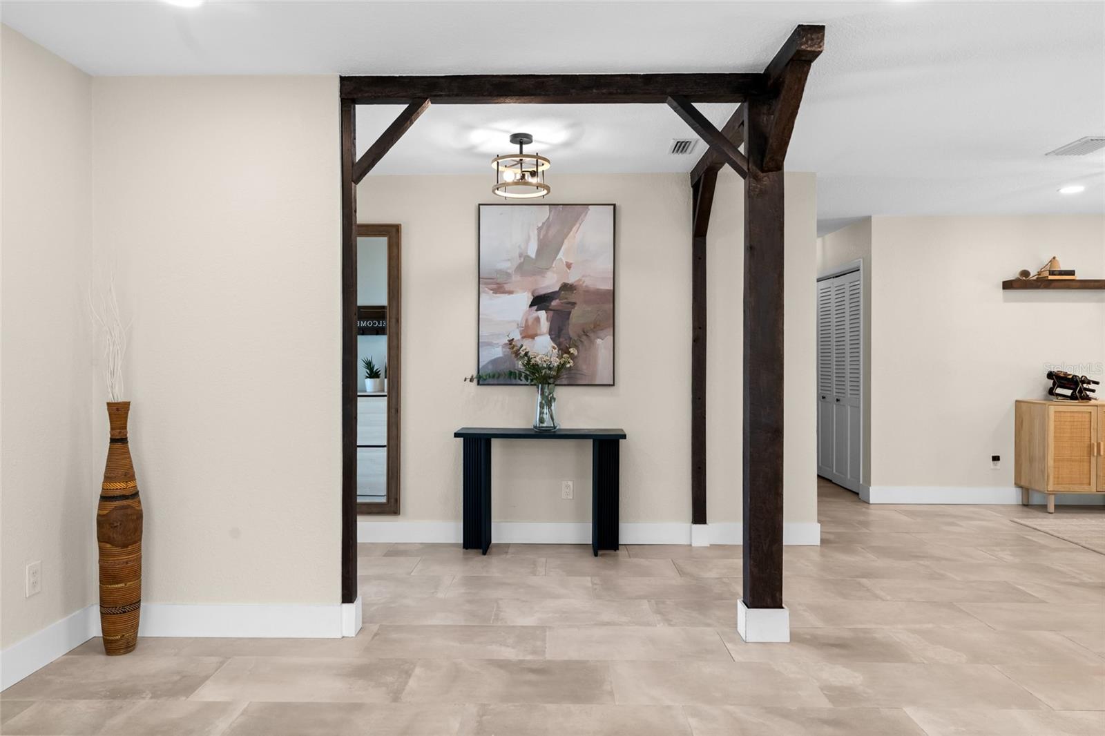 TOWNN COUNTRY PARK SEC 9 UN 06 - Residential