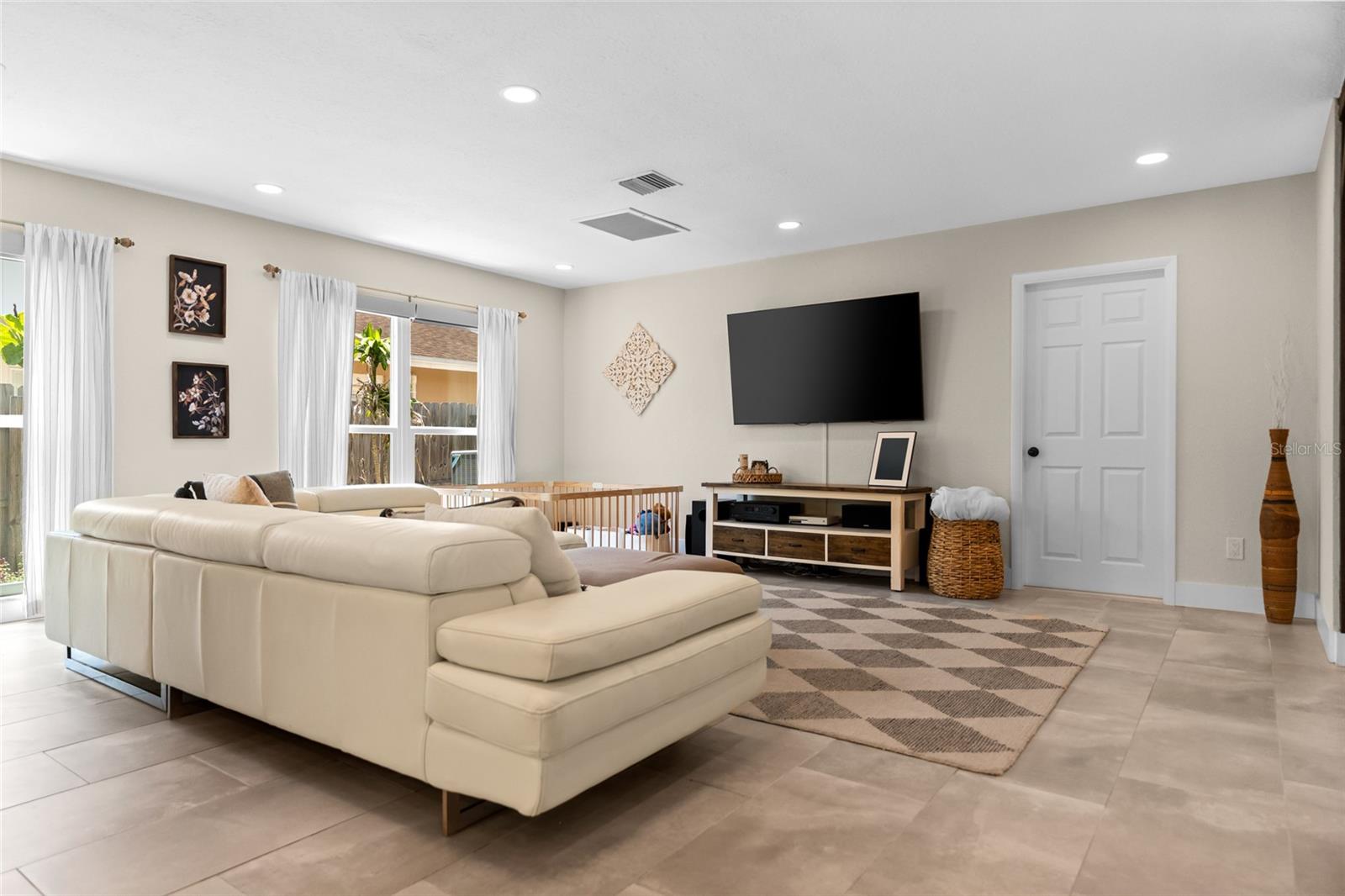 TOWNN COUNTRY PARK SEC 9 UN 06 - Residential