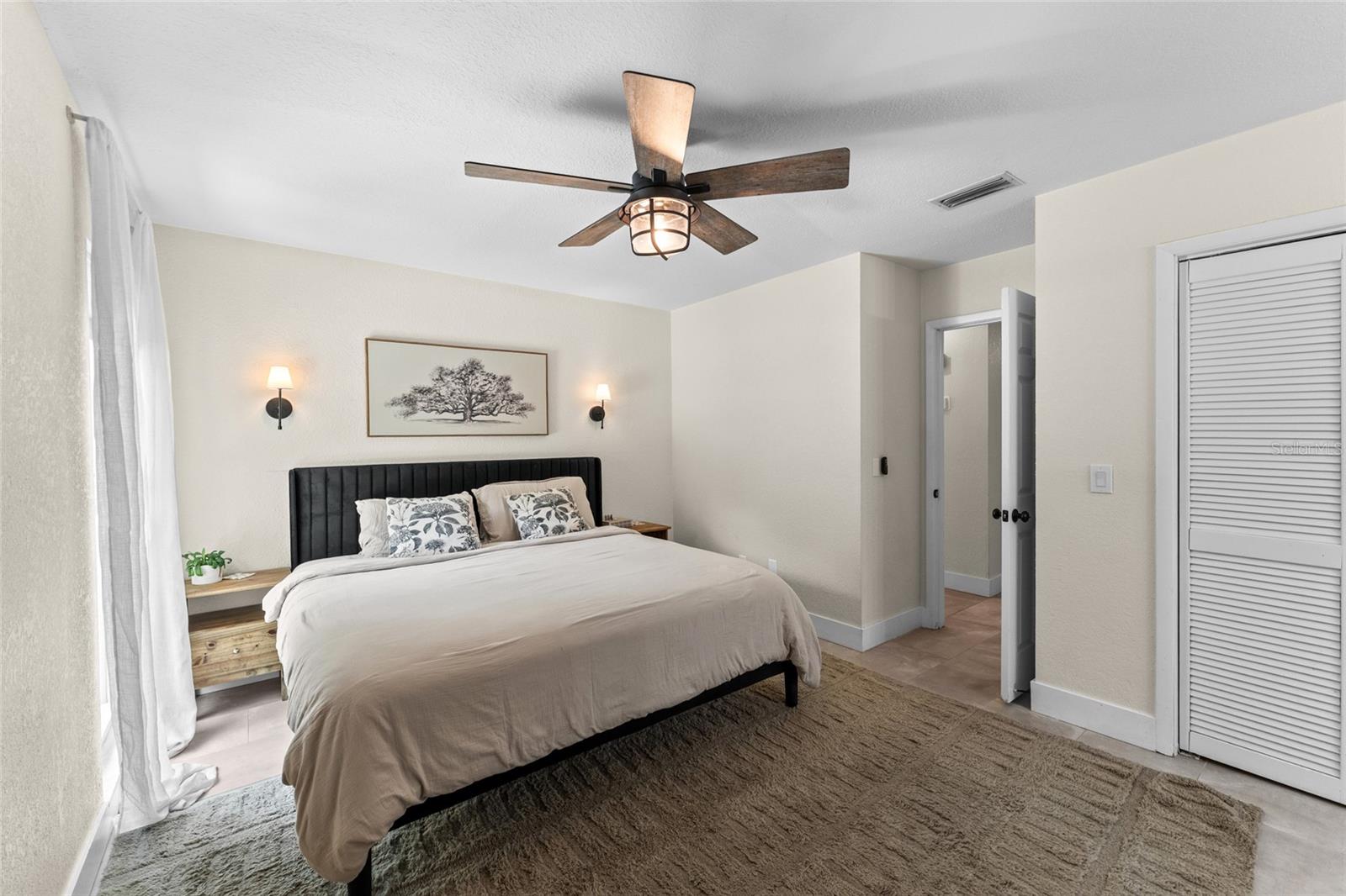 TOWNN COUNTRY PARK SEC 9 UN 06 - Residential