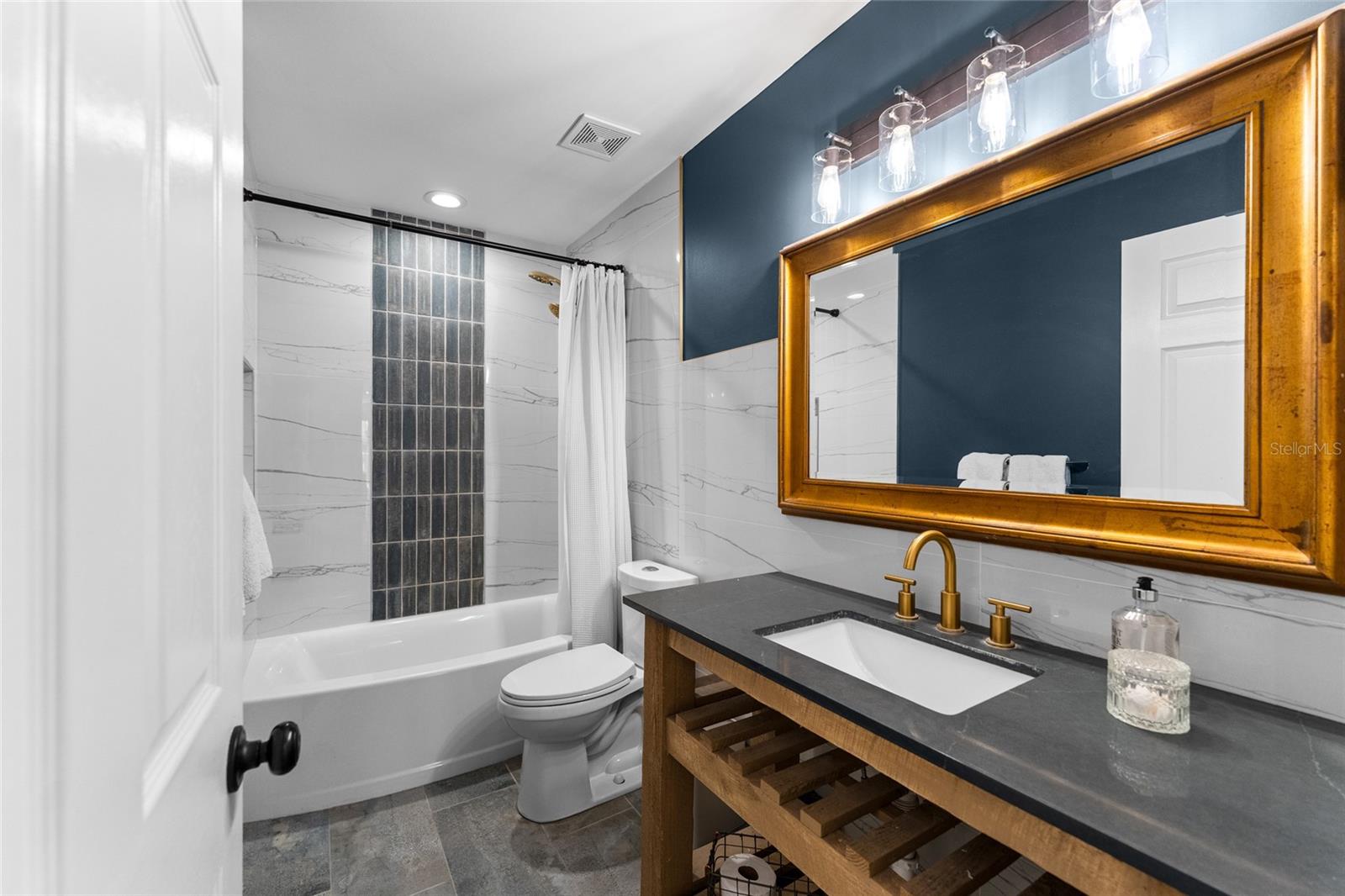 TOWNN COUNTRY PARK SEC 9 UN 06 - Residential