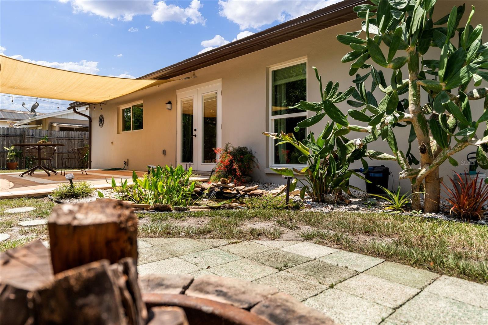 TOWNN COUNTRY PARK SEC 9 UN 06 - Residential