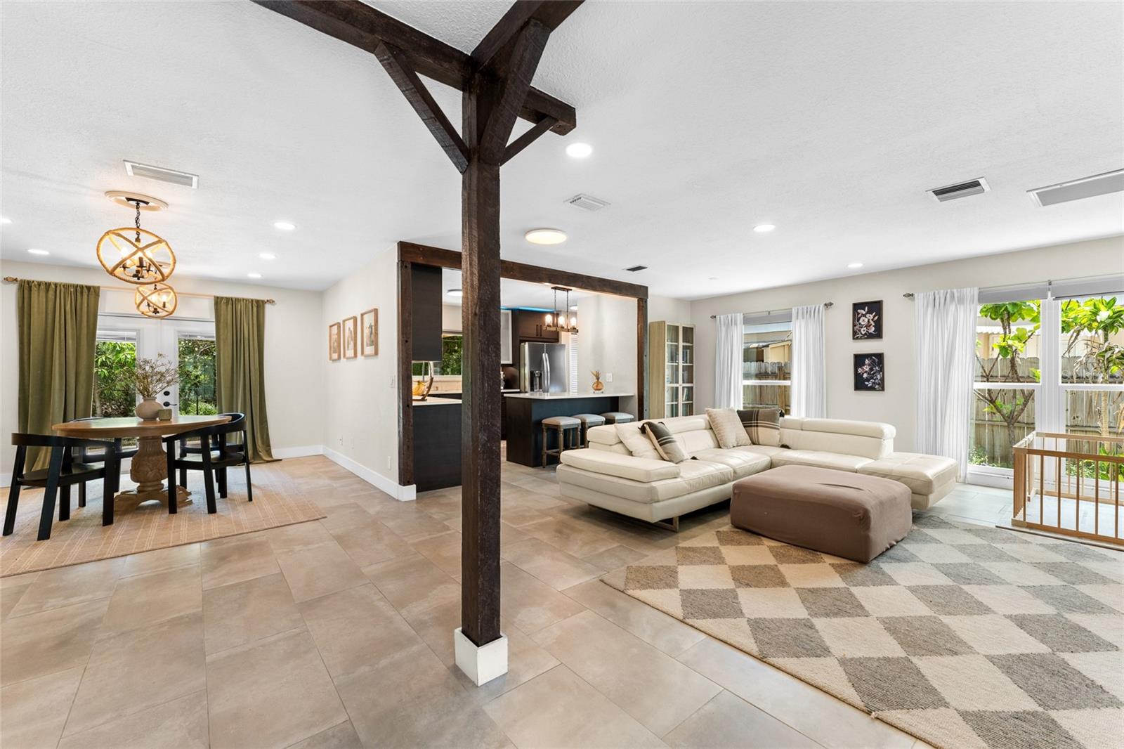 TOWNN COUNTRY PARK SEC 9 UN 06 - Residential