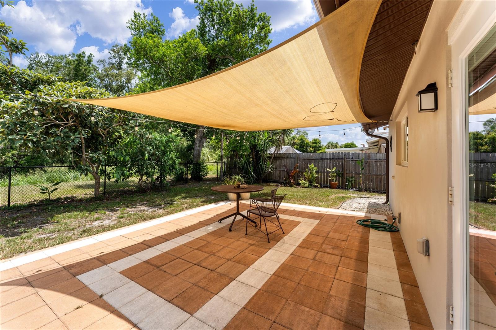TOWNN COUNTRY PARK SEC 9 UN 06 - Residential