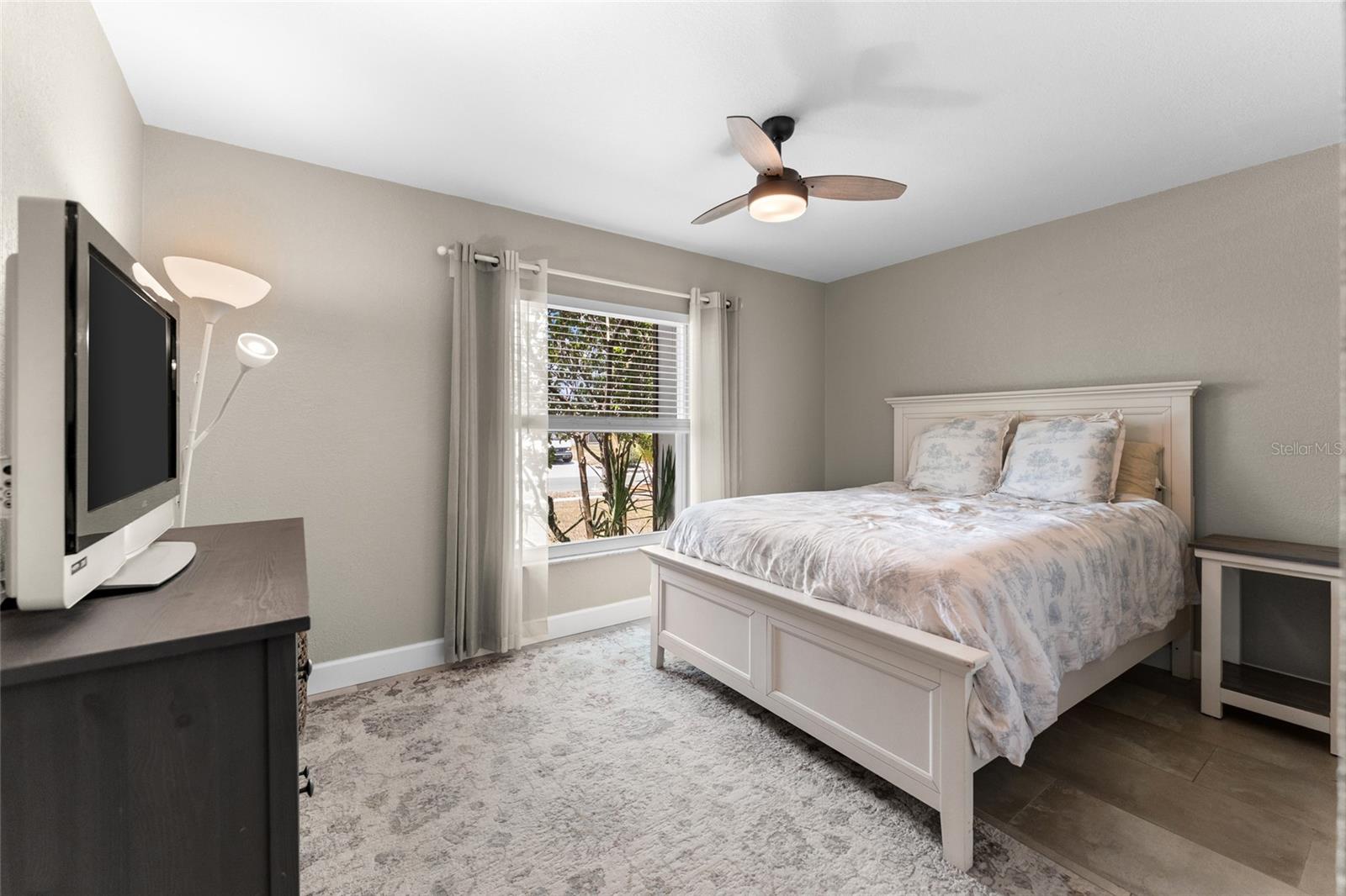 TOWNN COUNTRY PARK SEC 9 UN 06 - Residential
